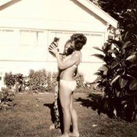 Irene Gorman Photo 6