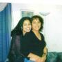 Marta Santiago Photo 31