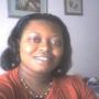 Cheryl Wagner Photo 25