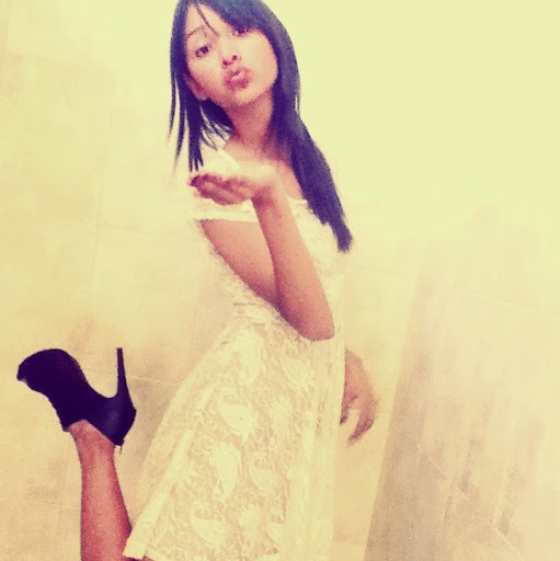 Gema Ramirez Photo 12