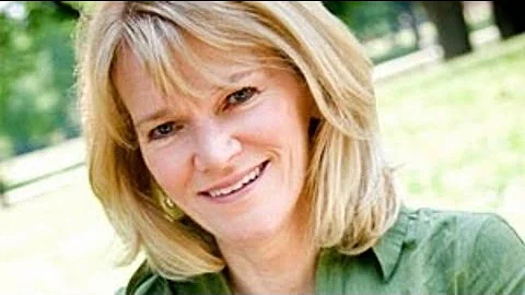 Julia Raddatz Photo 8