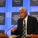 Ahmed Mahmoud Photo 49