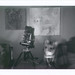 Megan Dean Photo 40
