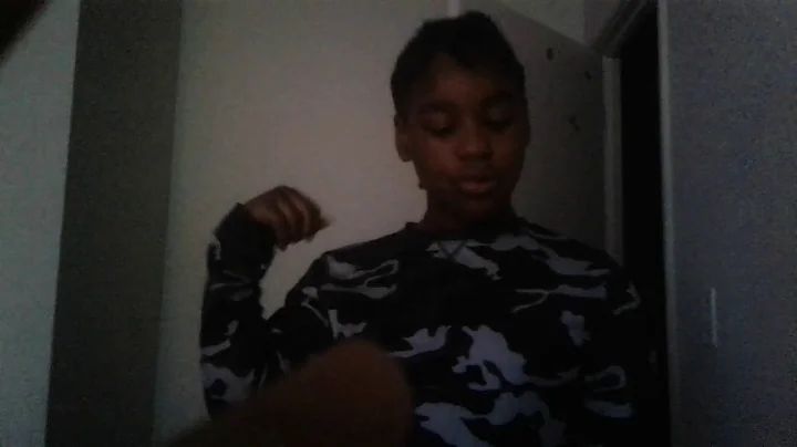 Latasha Mcdaniel Photo 17