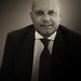 Ray Wilkins Photo 40