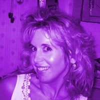 Kristie Arnold Photo 3