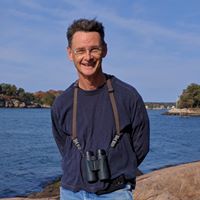 Brian Roach Photo 8
