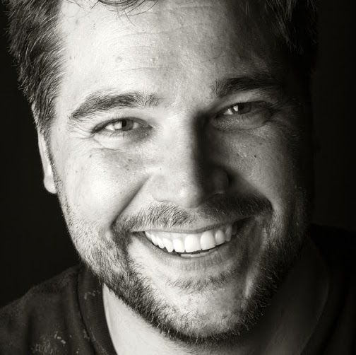 Ben Pieper Photo 5