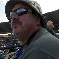 Michael Lamendola Photo 6