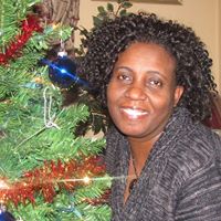 Beverly Thomas Photo 8