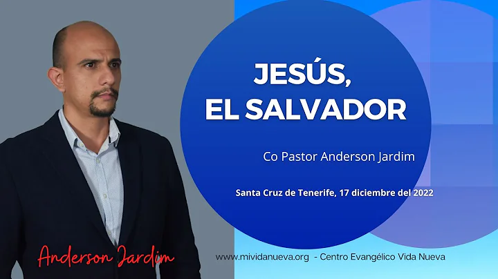 Francisco Anderson Photo 17