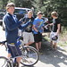 Justin Canfield Photo 25