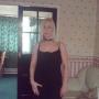 Sharon Foster Photo 25