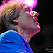 Richard Gaitan Photo 34