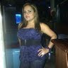 Evelyn Candelario Photo 10