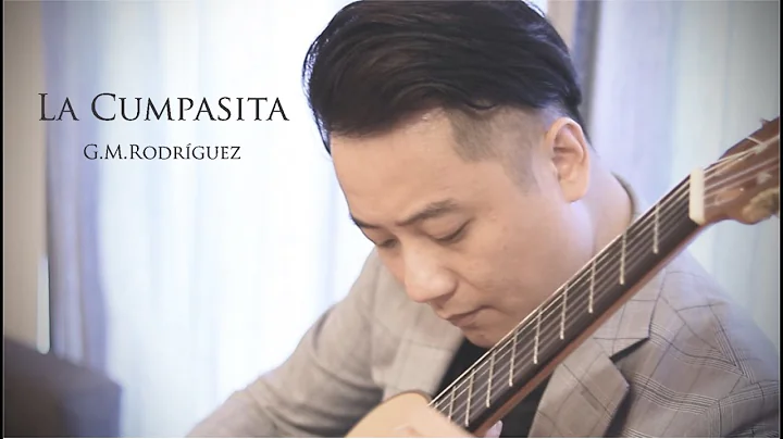 Eric Yin Photo 22