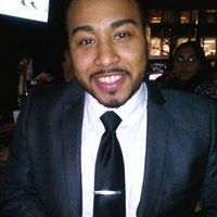 Sebastian Brown Photo 5