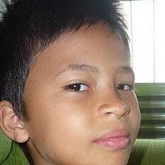Gustavo Felix Photo 11