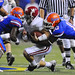 Ahmad Wilson Photo 33