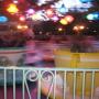 Tiffany Quiroz Photo 10