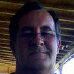Rick Kilgore Photo 6