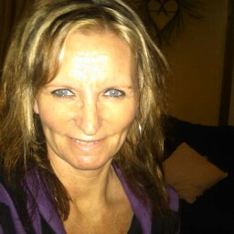 Cathy Vera Photo 11