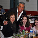 Gianni Russo Photo 37