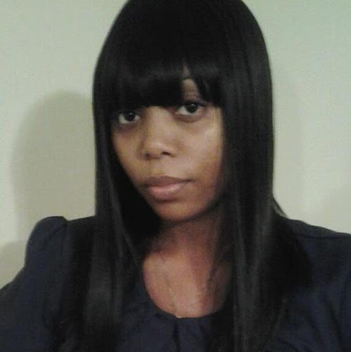 Crystal Mattox Photo 11