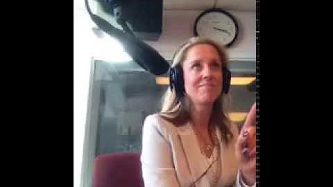 Laura Burkey Photo 15