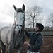 Misty David Photo 23