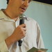 David Napier Photo 47