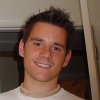 Ben Conner Photo 1