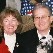 Sherry Cox Photo 16