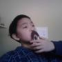 Thomas Hsu Photo 24