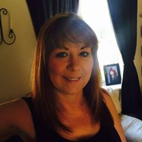 Caroline Steward Photo 8