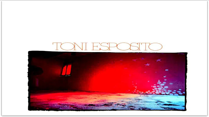 Tony Rosso Photo 22