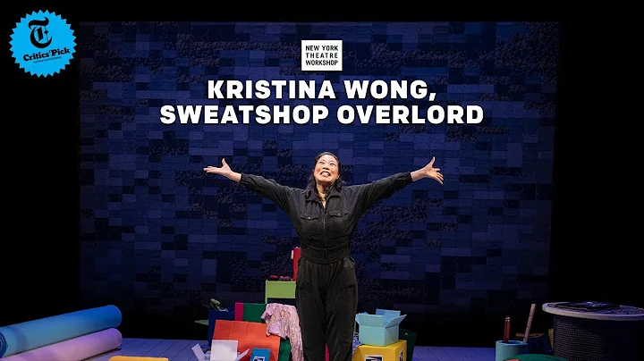 Kristin Wong Photo 29