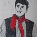 Rajendra Kumar Photo 46