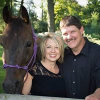 Doug Moyer Photo 6
