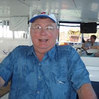 Thomas Wagner Photo 13