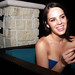 Michelle Eggers Photo 30