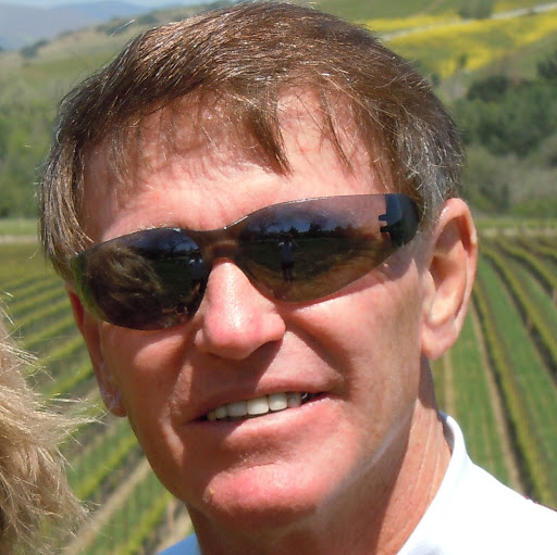 Michael Ballard Photo 21