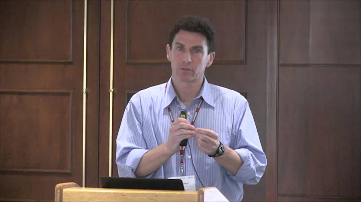 Christopher Henrich Photo 5
