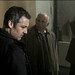 Michael Higgs Photo 45