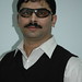 Muhammad Jawad Photo 42