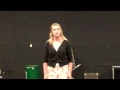 Catherine Reinert Photo 15