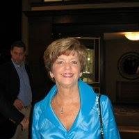 Nancy Mcewan Photo 2