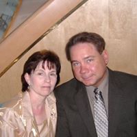 Nancy Eck Photo 1