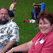 Larry Sperling Photo 17