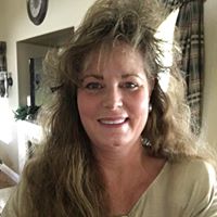 Janice Rath Photo 3